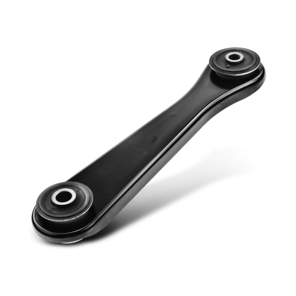 Querlenker 8w1z-5500b Für Ford