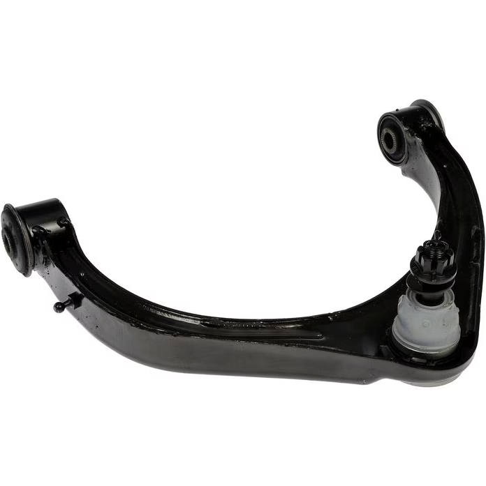 Querlenker 68163960ad Für Dodge