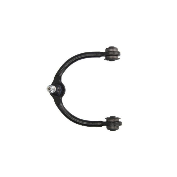 Querlenker 52090206ai Für Jeep