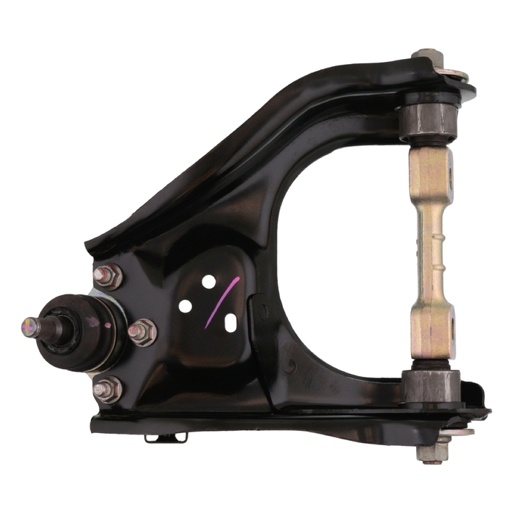Querlenker 8-98005-839-0 Für Isuzu