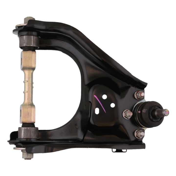 Querlenker 8-98005-838-0 Für Isuzu