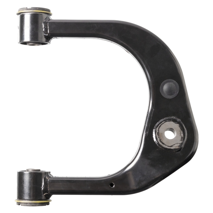 Querlenker 48630-35020 Für Toyota