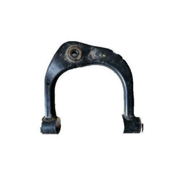 Querlenker 48630-34010 Für Toyota