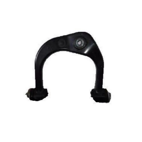 Querlenker 48610-34010 Für Toyota
