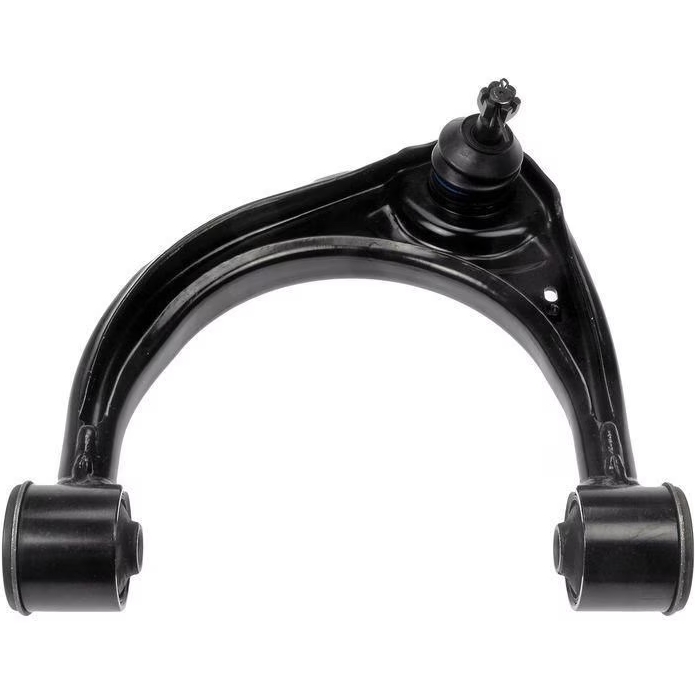 Querlenker 48630-0c011 Für Toyota
