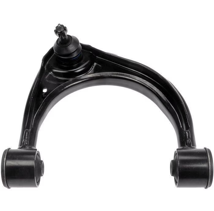 Querlenker 48610-0c011 Für Toyota