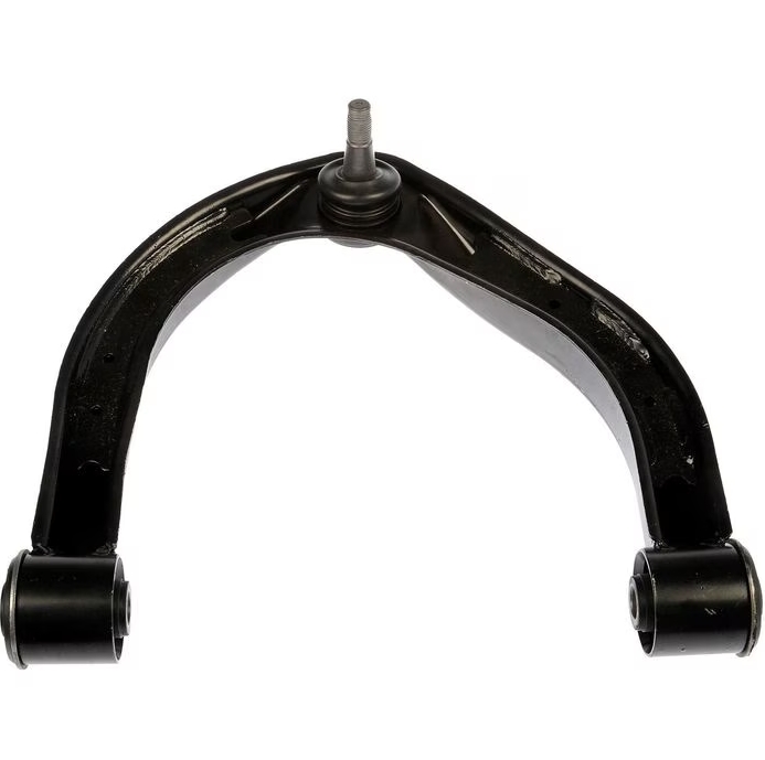 Querlenker 54525-zr00a Für Infiniti