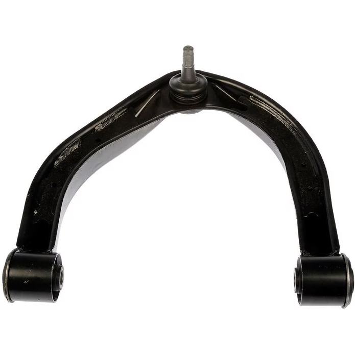 Querlenker 54524-zr00a Für Infiniti