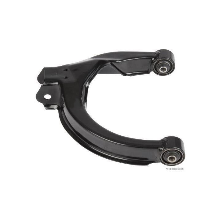 Querlenker 55110-38600 Für Hyundai