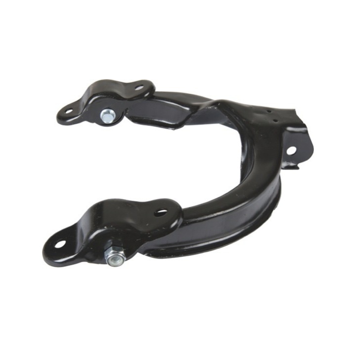 Querlenker 55120-38600 Für Hyundai