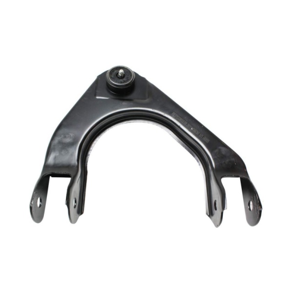 Querlenker 4782975ae Für Chrysler