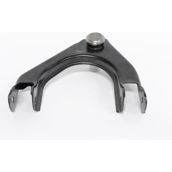 Querlenker 4782974ae Für Chrysler