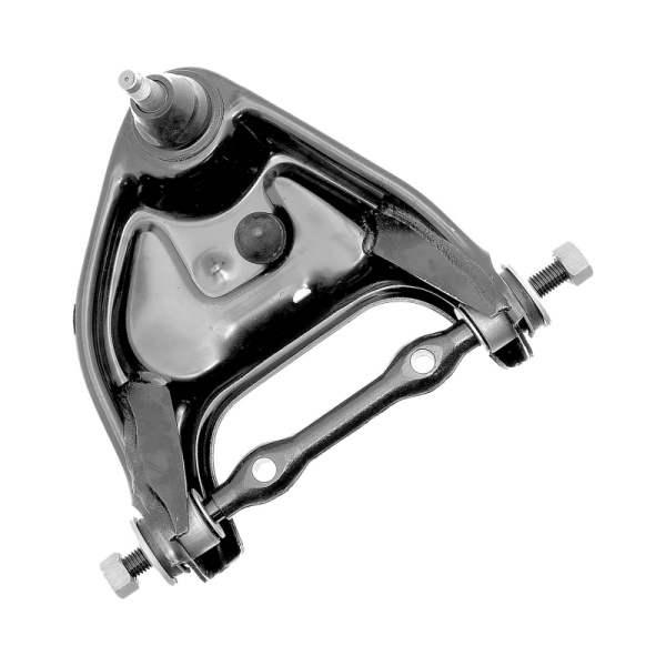 Querlenker 5134386aa Für Dodge