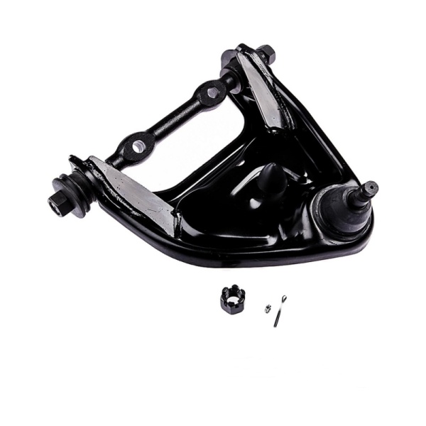Querlenker 5134387aa Für Dodge