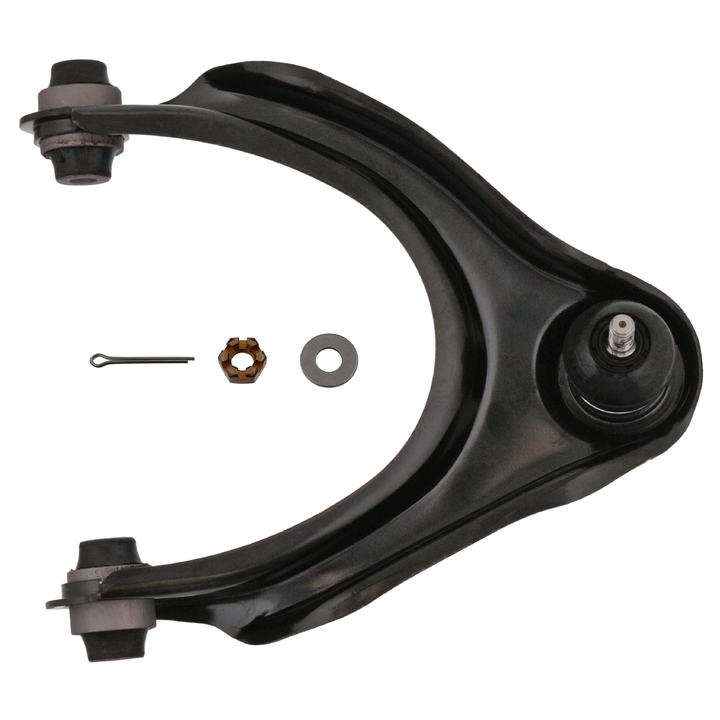 Querlenker 51450-s30-003 Für Honda