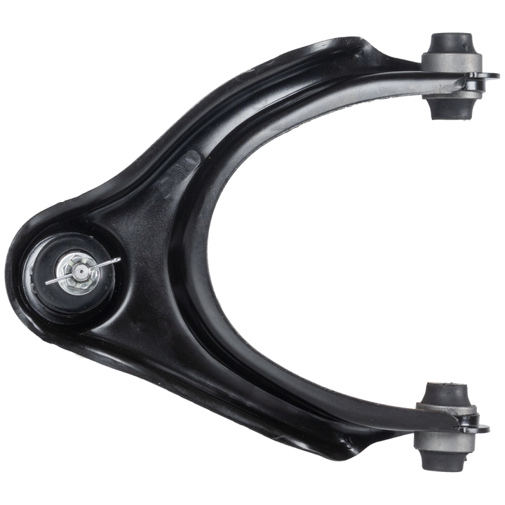 Querlenker 51460-s30-003 Für Honda