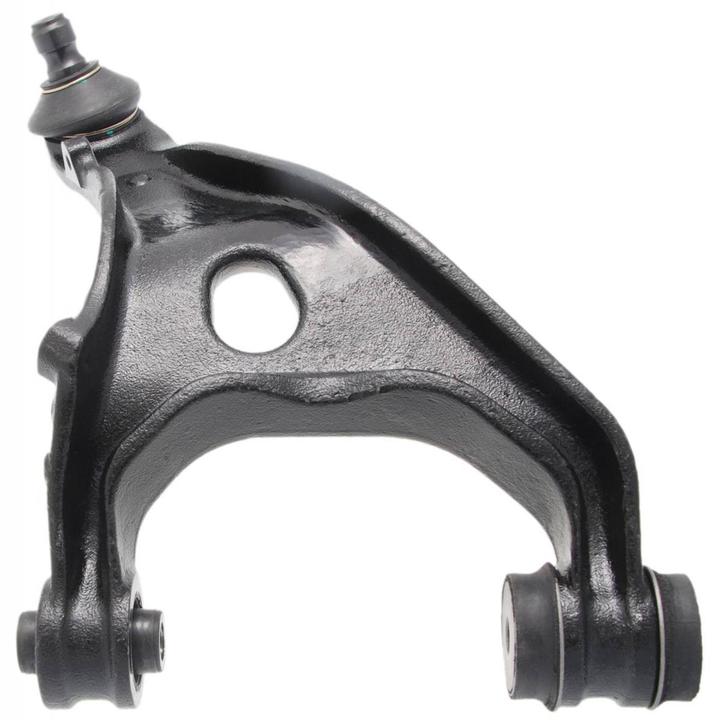 Querlenker 20252-fg010 Für Subaru