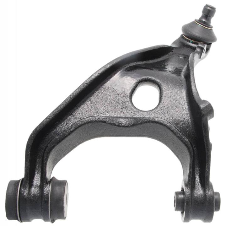 Querlenker 20252-fg000 Für Subaru