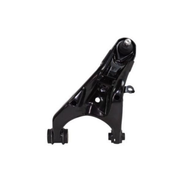 Querlenker 20252-fj020 Für Subaru
