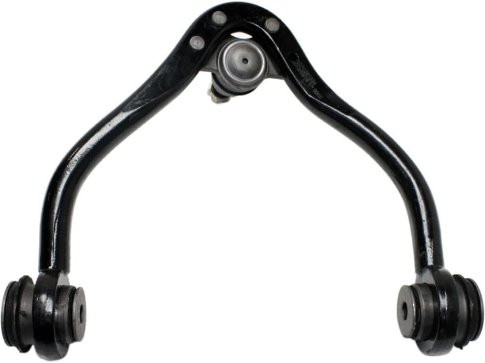 Querlenker 12543997 Für Chevrolet