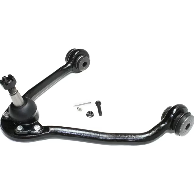 Querlenker 12543998 Für Chevrolet