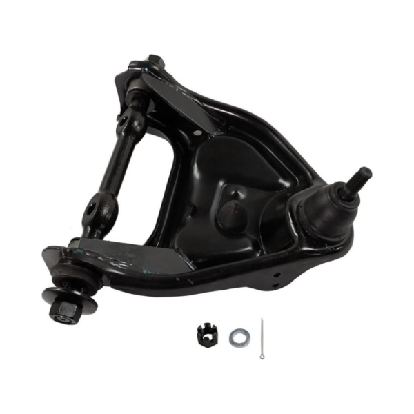 Querlenker 5134384aa Für Dodge