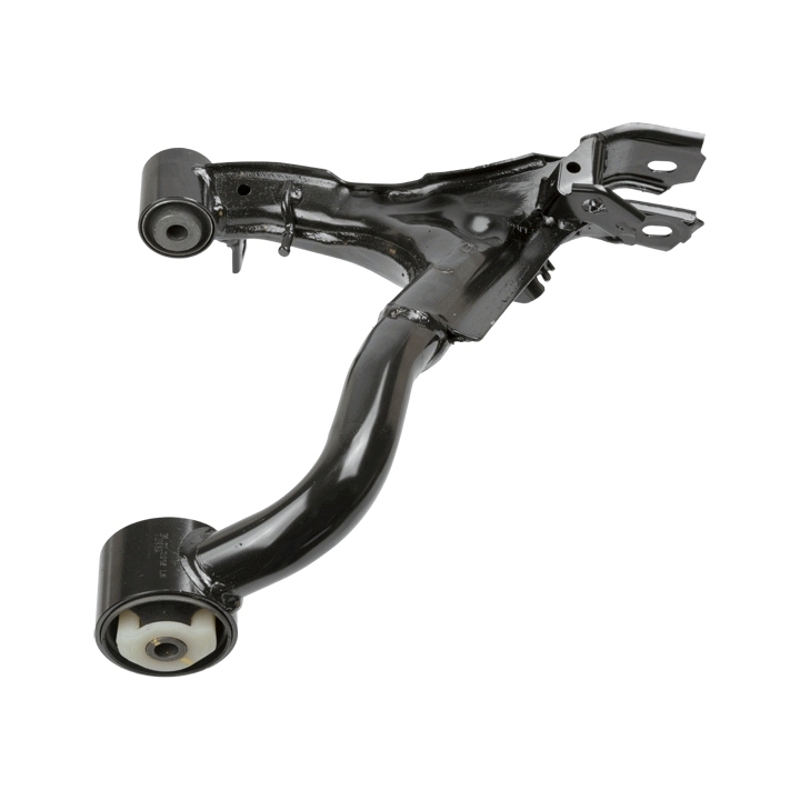 Querlenker Lr051622 Für Land Rover