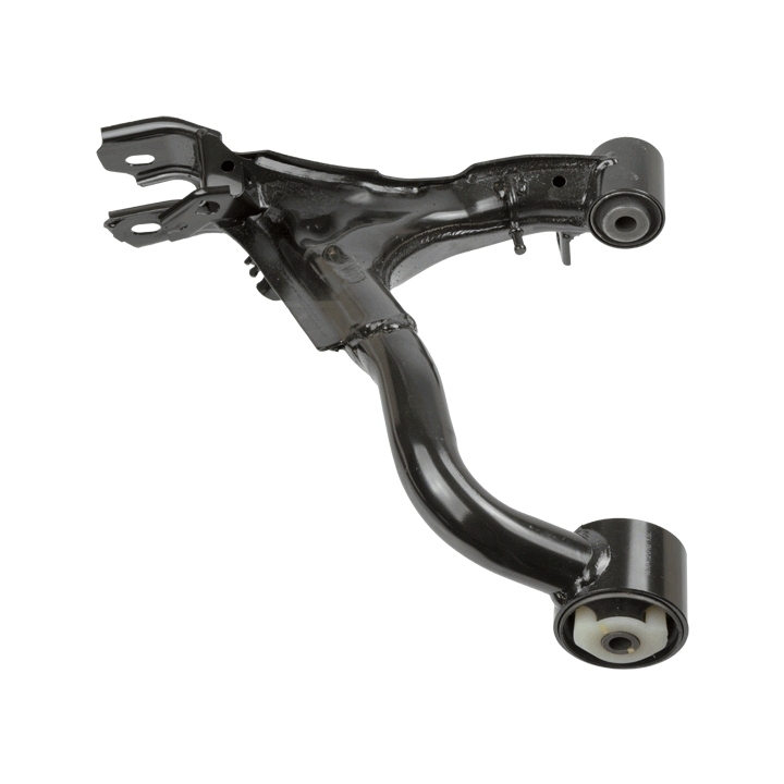 Querlenker Lr051623 Für Land Rover
