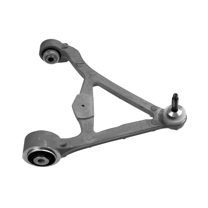 Querlenker C2p13876 Für Jaguar