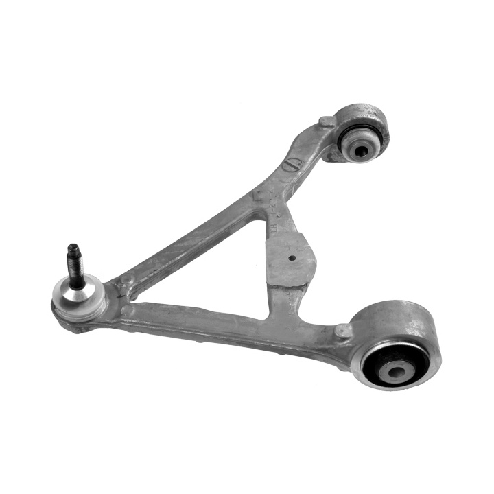 Querlenker C2p13877 Für Jaguar
