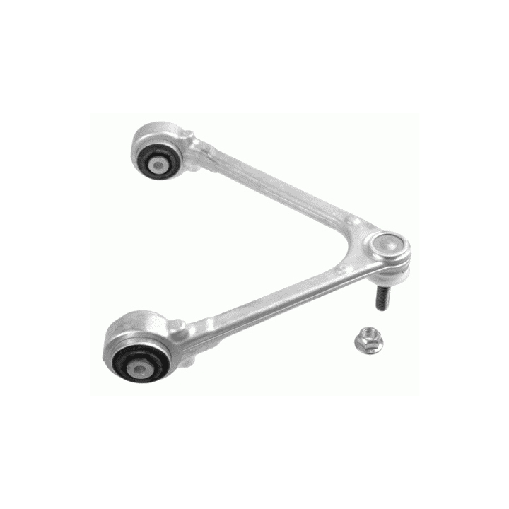 Querlenker Xr857652 Für Jaguar