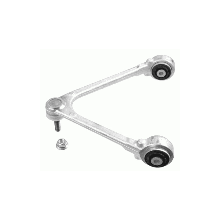 Querlenker Xr857653 Für Jaguar