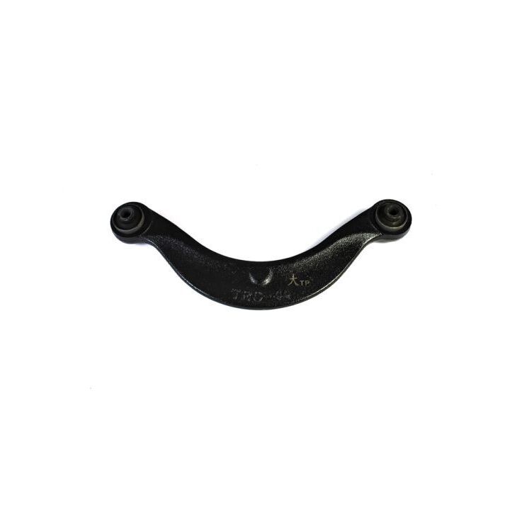 Querlenker G26a-28-c10 Für Mazda