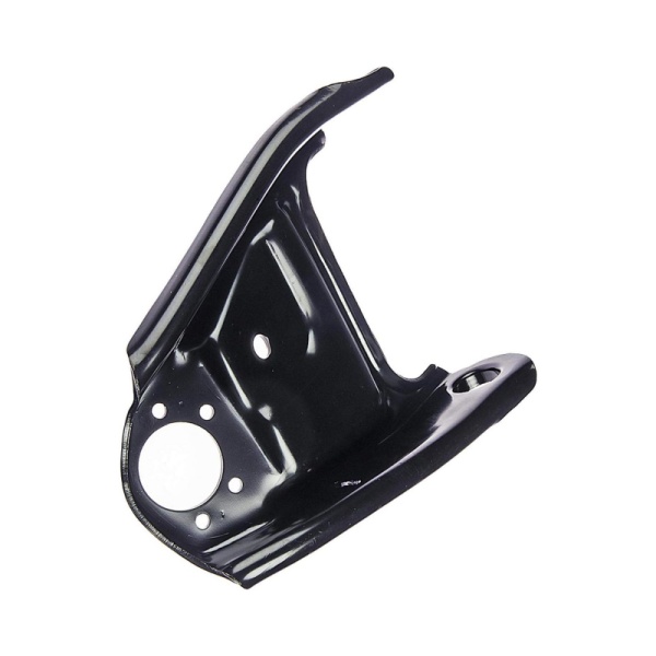 Querlenker 12383505 Für Chevrolet