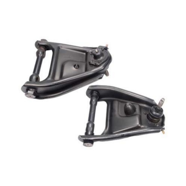 Querlenker 12383506 Für Chevrolet