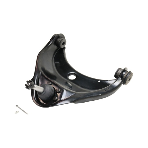 Querlenker 12361035 Für Chevrolet