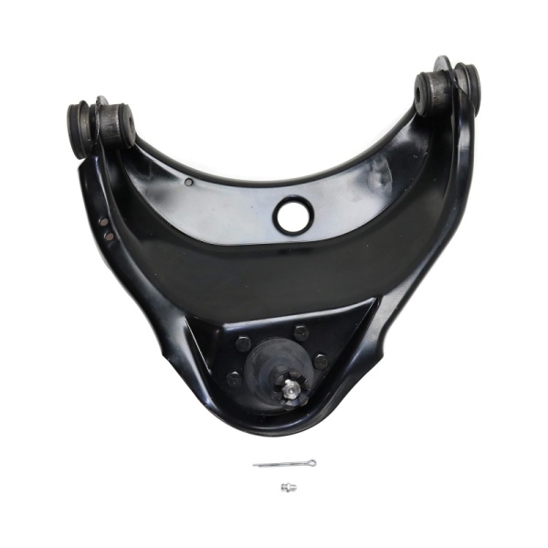 Querlenker 12361036 Für Chevrolet