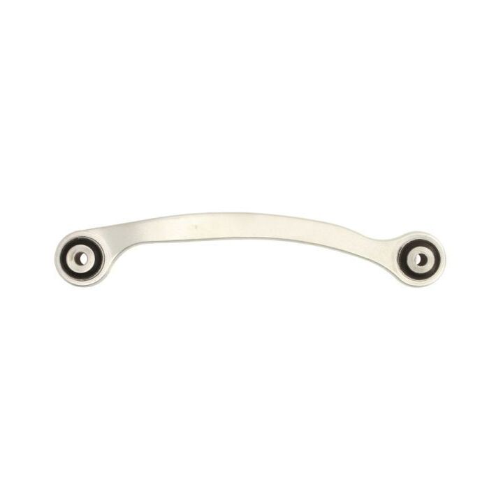 Querlenker 230-350-2806 Für Benz