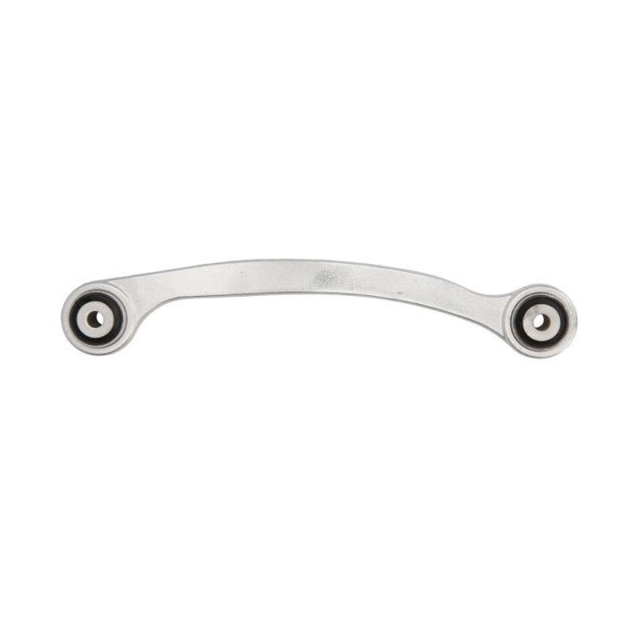 Querlenker 230-350-2706 Für Benz