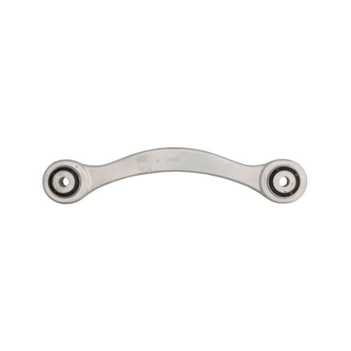 Querlenker 230-350-3606 Für Benz