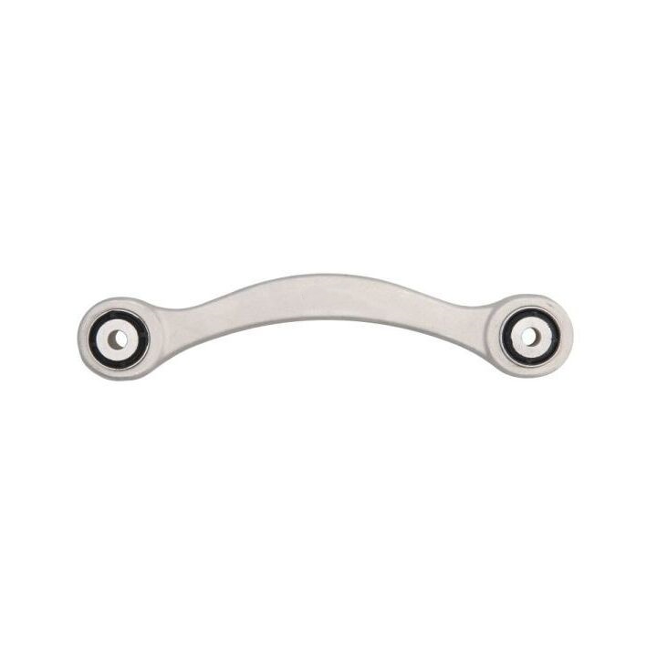 Querlenker 230-350-3506 Für Benz