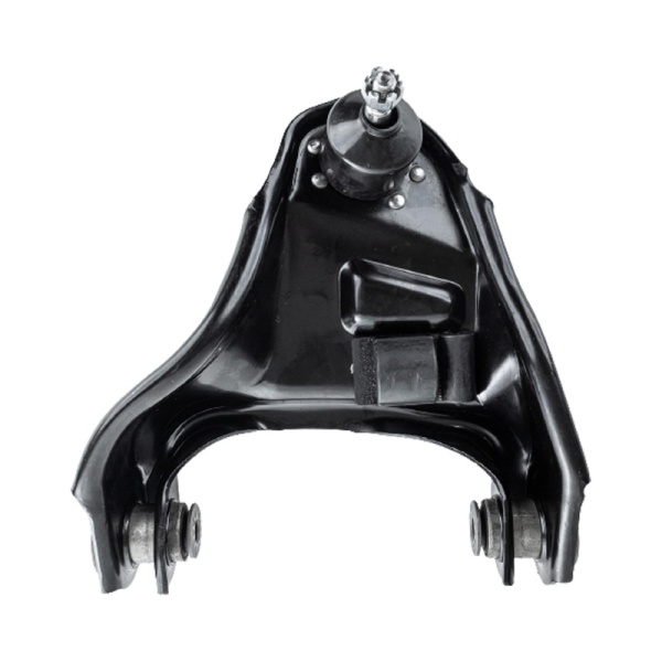 Querlenker 15661507 Für Chevrolet
