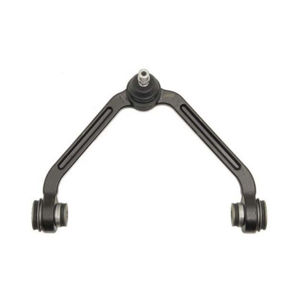 Querlenker 6l5z-3084aa Für Ford