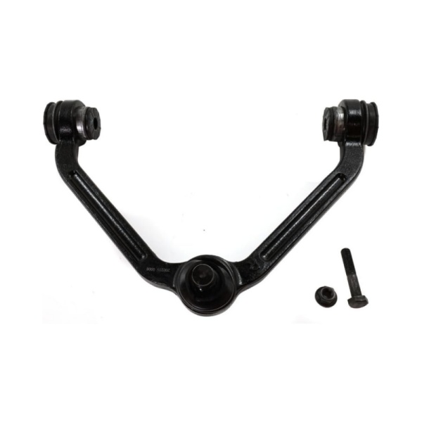 Querlenker F5tz-3083a Für Ford