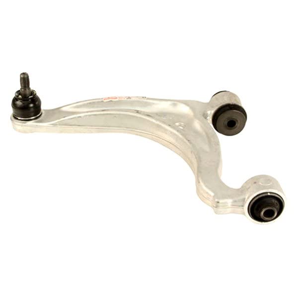 Querlenker 48770-30052 Für Toyota