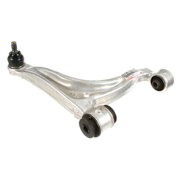 Querlenker 48790-30052 Für Toyota