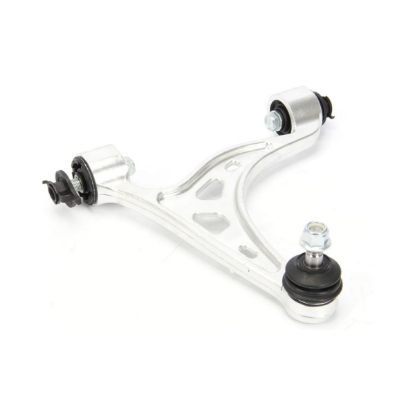 Querlenker 48770-19025 Für Toyota