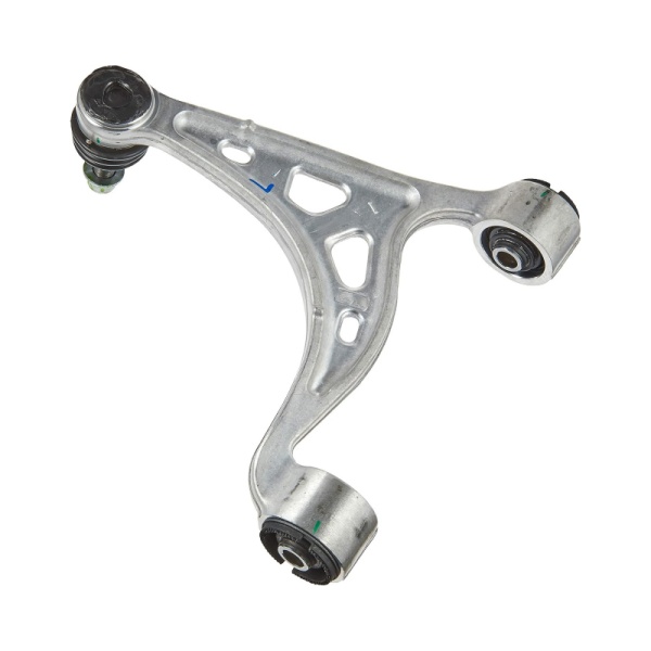 Querlenker 48790-19025 Für Hyundai