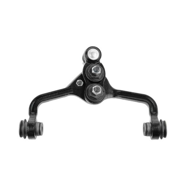 Querlenker A7az-3084ba Für Ford
