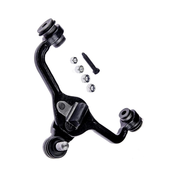 Querlenker F6az-3085ba Für Ford